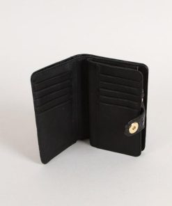 Sharonjensen.shopfc207c1106 4