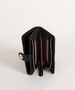 Sharonjensen.shopfc207c1106 5