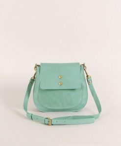 Sharonjensen.shopfc3e35ee32 1