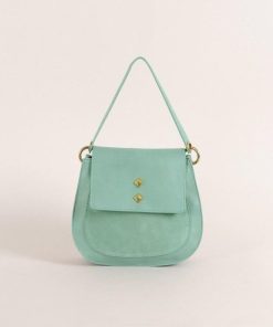 Sharonjensen.shopfc3e35ee32 2