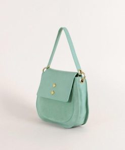 Sharonjensen.shopfc3e35ee32 3