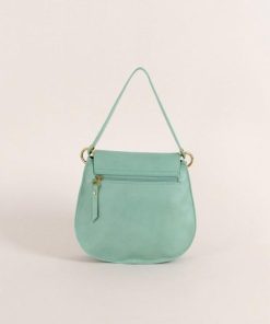 Sharonjensen.shopfc3e35ee32 4