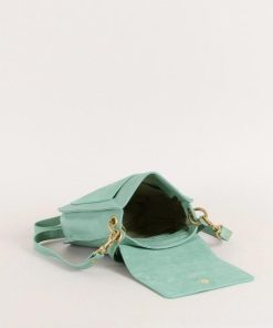 Sharonjensen.shopfc3e35ee32 5