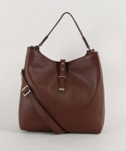 Sharonjensen.shopfc7120f8da 1