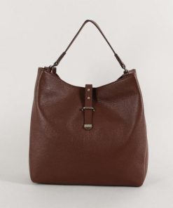 Sharonjensen.shopfc7120f8da 2