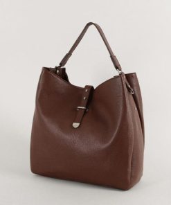 Sharonjensen.shopfc7120f8da 3