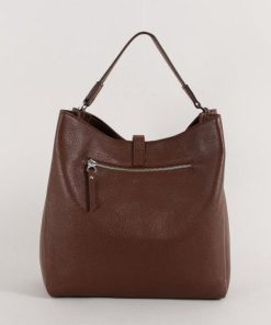 Sharonjensen.shopfc7120f8da 4