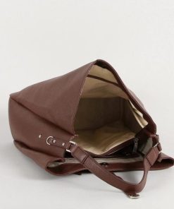 Sharonjensen.shopfc7120f8da 5