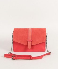 Sharonjensen.shopfd6c195443 1