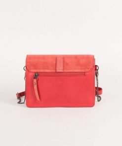 Sharonjensen.shopfd6c195443 3