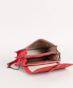 Sharonjensen.shopfd6c195443 4