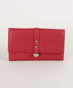 Sharonjensen.shopfe8e420b53 1