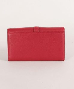 Sharonjensen.shopfe8e420b53 2