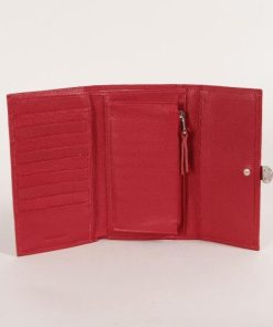 Sharonjensen.shopfe8e420b53 3