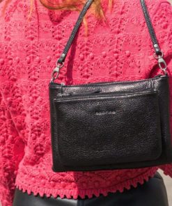 Sharonjensen.shopffdd10ce27 2