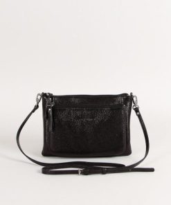 Sharonjensen.shopffdd10ce27 3