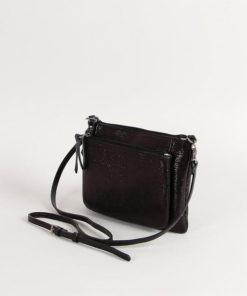 Sharonjensen.shopffdd10ce27 4