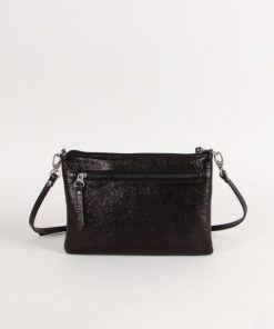 Sharonjensen.shopffdd10ce27 5